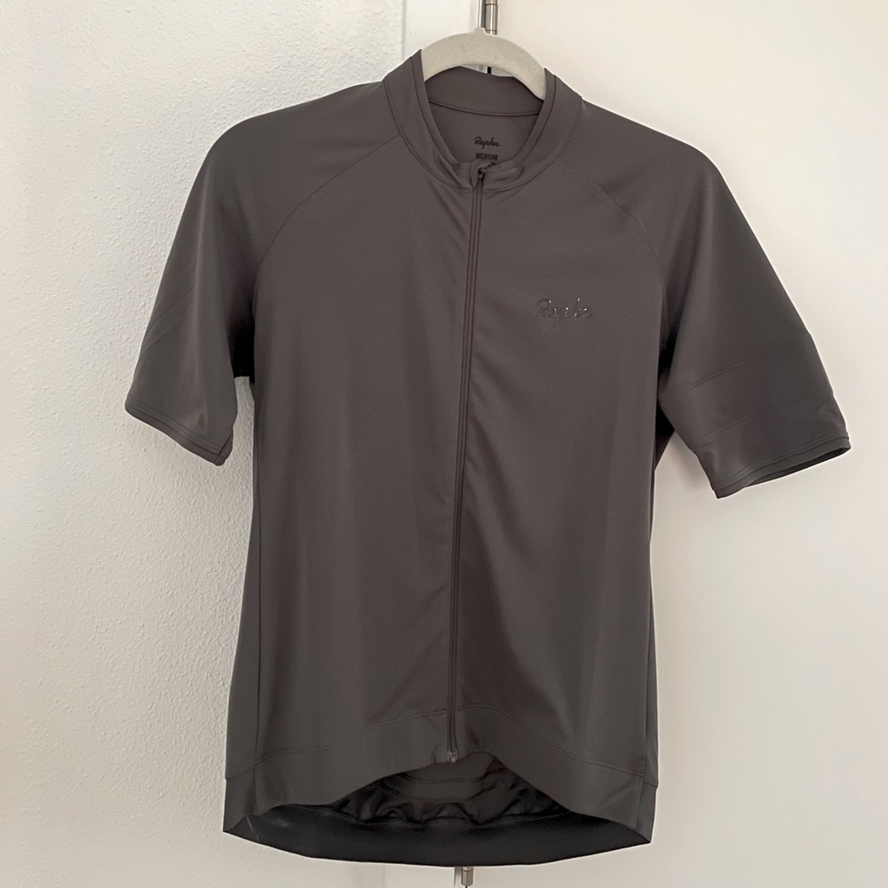 Rapha Core Jersey